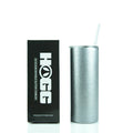 Dazzling 25oz Custom Glitter Tumblers - Your Style, Your Way1