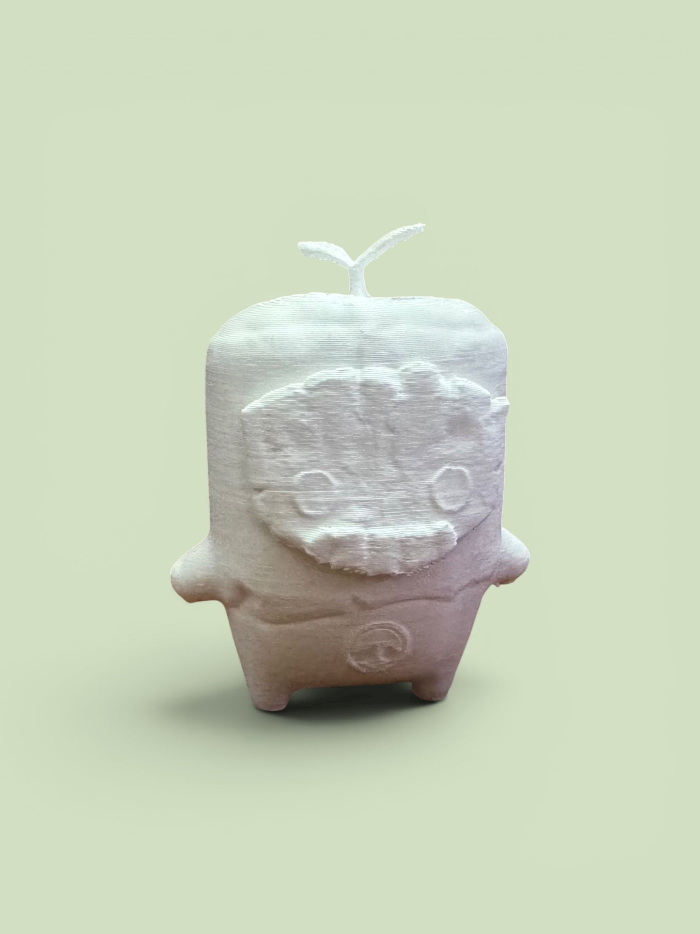 Cute & Customizable Sprites