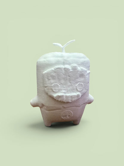 Cute & Customizable Sprites