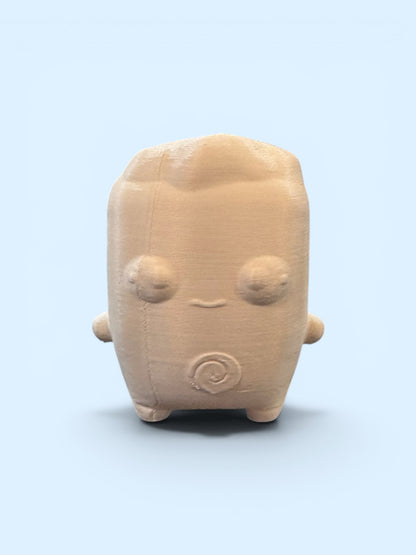Cute & Customizable Sprites