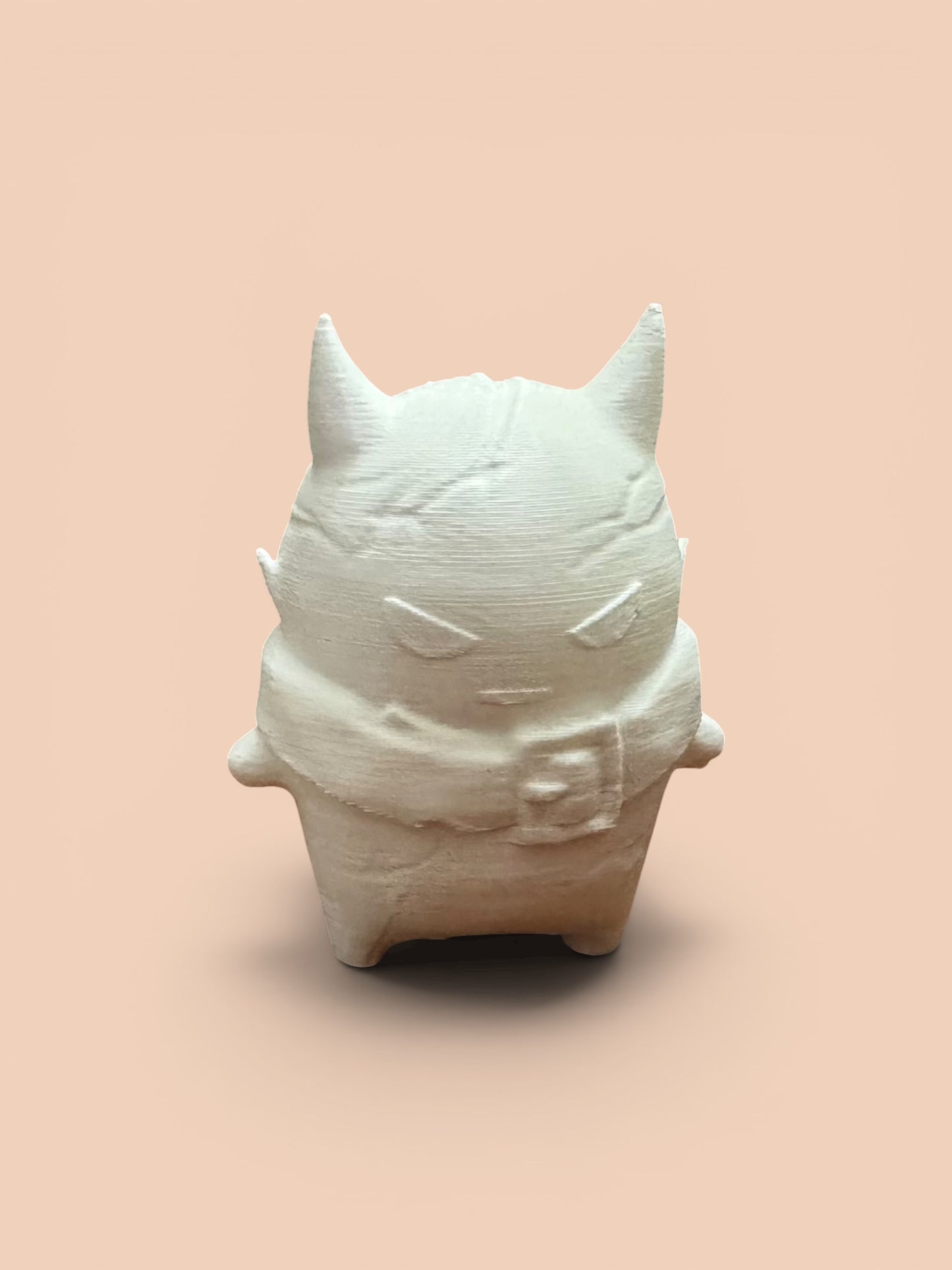 Cute & Customizable Sprites