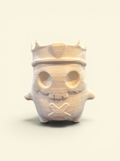 Cute & Customizable Sprites