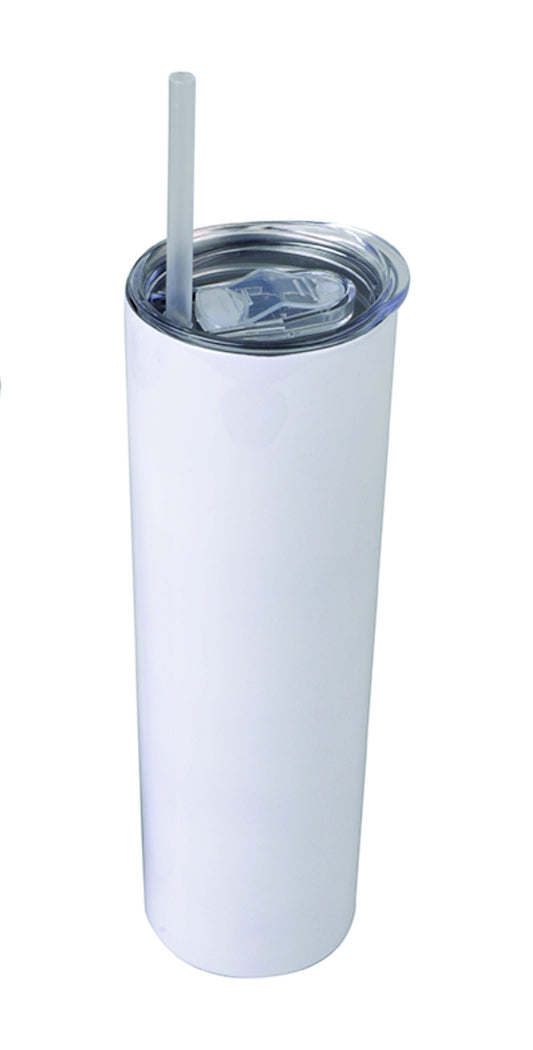 30oz Custom Sublimation Tumblers: Perfect for Any Occasion