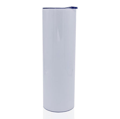 30oz Custom Sublimation Tumblers: Perfect for Any Occasion