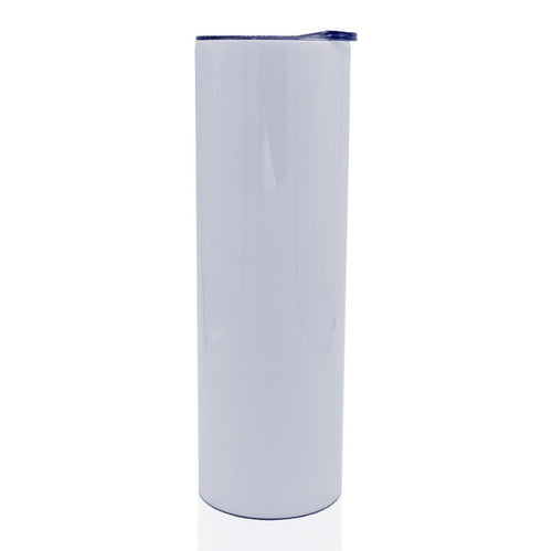 30oz Custom Sublimation Tumblers: Perfect for Any Occasion