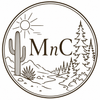MnC Crafts Boutique - Home